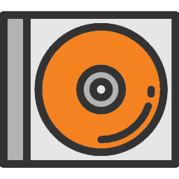 compact-disc (4).png